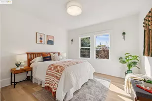 348 Dowling Blvd, San Leandro, CA 94577 - Photo 26