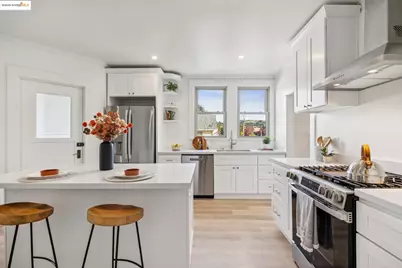 348 Dowling Blvd, San Leandro, CA 94577 - Photo 16