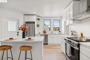 348 Dowling Blvd, San Leandro, CA 94577 - Photo 16