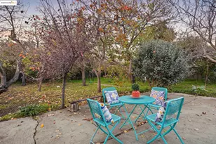 348 Dowling Blvd, San Leandro, CA 94577 - Photo 46