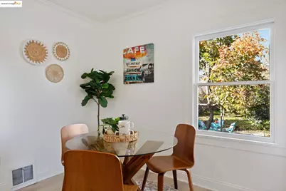 348 Dowling Blvd, San Leandro, CA 94577 - Photo 18