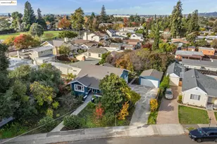 348 Dowling Blvd, San Leandro, CA 94577 - Photo 56