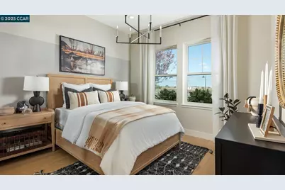 1891 Serene Ct, Tracy, CA 95377 - Photo 10