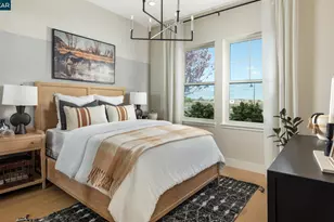 1891 Serene Ct, Tracy, CA 95377 - Photo 10