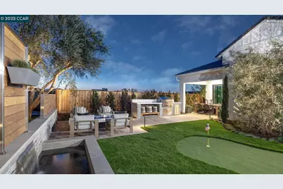 1891 Serene Ct, Tracy, CA 95377 - Photo 6