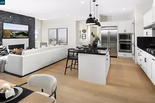 1891 Serene Ct, Tracy, CA 95377 - Photo 4