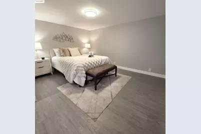 14851 Boulevard Ct, Castro Valley, CA 94578 - Photo 20