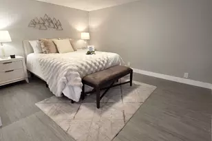 14851 Boulevard Ct, Castro Valley, CA 94578 - Photo 20