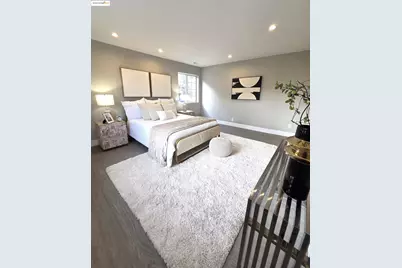 14851 Boulevard Ct, Castro Valley, CA 94578 - Photo 12