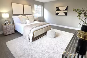 14851 Boulevard Ct, Castro Valley, CA 94578 - Photo 12