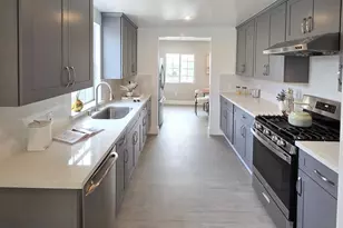 14851 Boulevard Ct, Castro Valley, CA 94578 - Photo 8