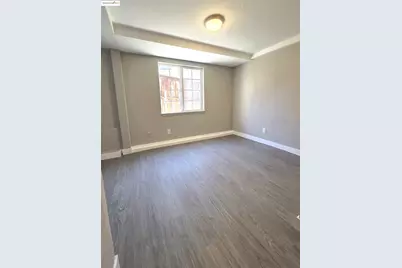 14851 Boulevard Ct, Castro Valley, CA 94578 - Photo 22