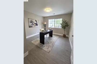 14851 Boulevard Ct, Castro Valley, CA 94578 - Photo 16