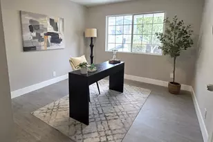 14851 Boulevard Ct, Castro Valley, CA 94578 - Photo 16