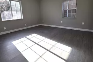 14851 Boulevard Ct, Castro Valley, CA 94578 - Photo 18