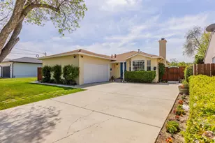 955 Ventura Ave, Livermore, CA 94551 - Photo 1