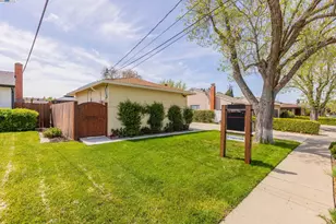 955 Ventura Ave, Livermore, CA 94551 - Photo 4