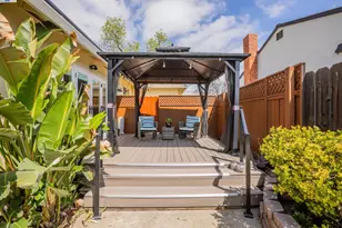 955 Ventura Ave, Livermore, CA 94551 - Photo 24