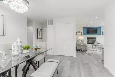 955 Ventura Ave, Livermore, CA 94551 - Photo 14