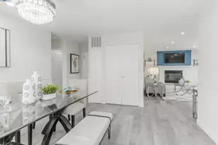 955 Ventura Ave, Livermore, CA 94551 - Photo 14