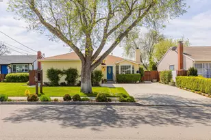 955 Ventura Ave, Livermore, CA 94551 - Photo 2