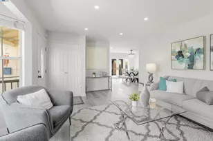 955 Ventura Ave, Livermore, CA 94551 - Photo 8