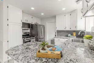 955 Ventura Ave, Livermore, CA 94551 - Photo 12