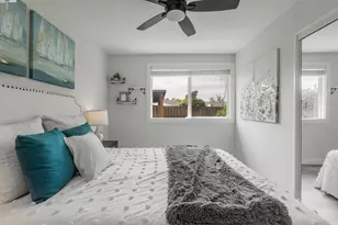 955 Ventura Ave, Livermore, CA 94551 - Photo 18