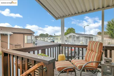 3660 Walnut Blvd #14, Brentwood, CA 94513 - Photo 16