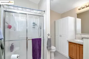 3660 Walnut Blvd, Brentwood, CA 94513 - Photo 12