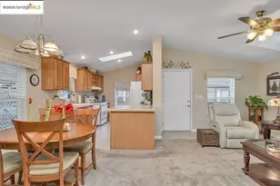 3660 Walnut Blvd, Brentwood, CA 94513 - Photo 4