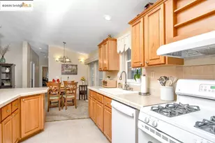 3660 Walnut Blvd, Brentwood, CA 94513 - Photo 8