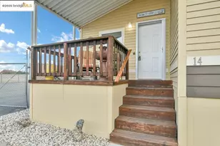 3660 Walnut Blvd, Brentwood, CA 94513 - Photo 18