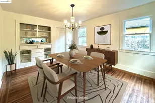 6014 La Salle Ave, Oakland, CA 94611 - Photo 4