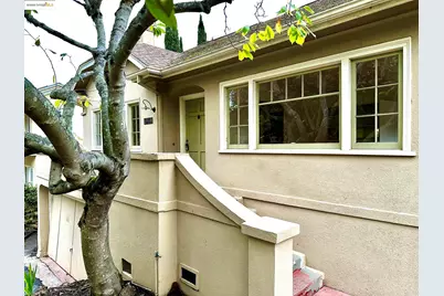 6014 La Salle Ave, Oakland, CA 94611 - Photo 2