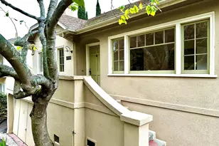 6014 La Salle Ave, Oakland, CA 94611 - Photo 2