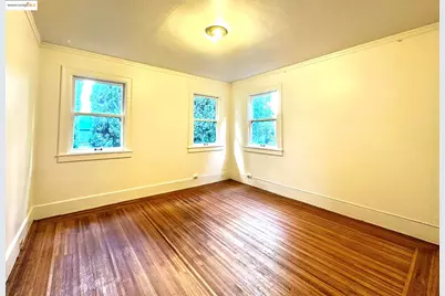 6014 La Salle Ave, Oakland, CA 94611 - Photo 16
