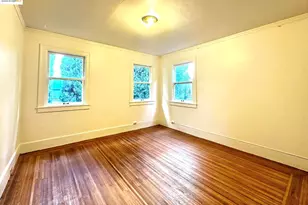 6014 La Salle Ave, Oakland, CA 94611 - Photo 16