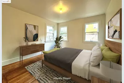 6014 La Salle Ave, Oakland, CA 94611 - Photo 6