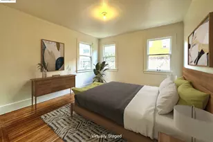 6014 La Salle Ave, Oakland, CA 94611 - Photo 6