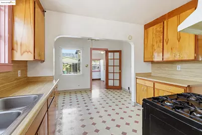 3632 Hageman Avenue, Oakland, CA 94619 - Photo 12