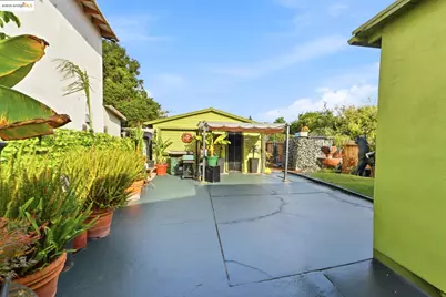 3632 Hageman Avenue, Oakland, CA 94619 - Photo 26
