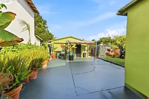 3632 Hageman Ave, Oakland, CA 94619 - Photo 26