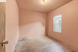 3632 Hageman Ave, Oakland, CA 94619 - Photo 24