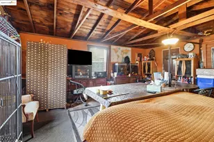 3632 Hageman Ave, Oakland, CA 94619 - Photo 32