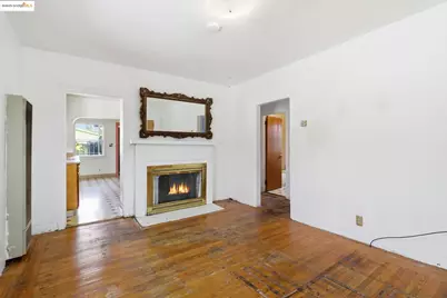 3632 Hageman Avenue, Oakland, CA 94619 - Photo 8