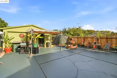3632 Hageman Avenue, Oakland, CA 94619 - Photo 28
