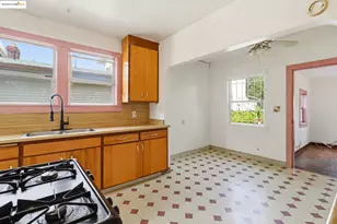 3632 Hageman Ave, Oakland, CA 94619 - Photo 10