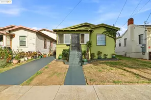 3632 Hageman Ave, Oakland, CA 94619 - Photo 2