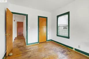 3632 Hageman Ave, Oakland, CA 94619 - Photo 18